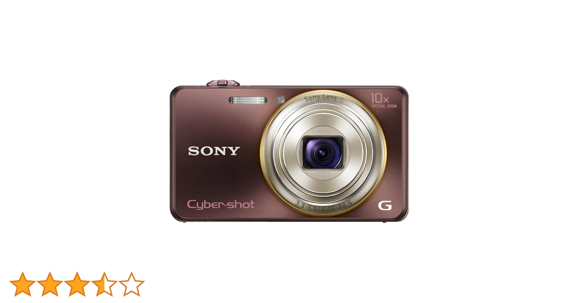Amazon.co.jp: SONY Cyber-Shot(サイバーショット) WX100 (1820万/光学